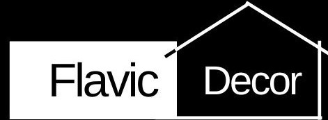 Flavic Decor